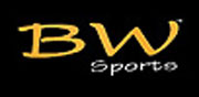 BW Sports