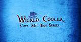Wicked Cooler